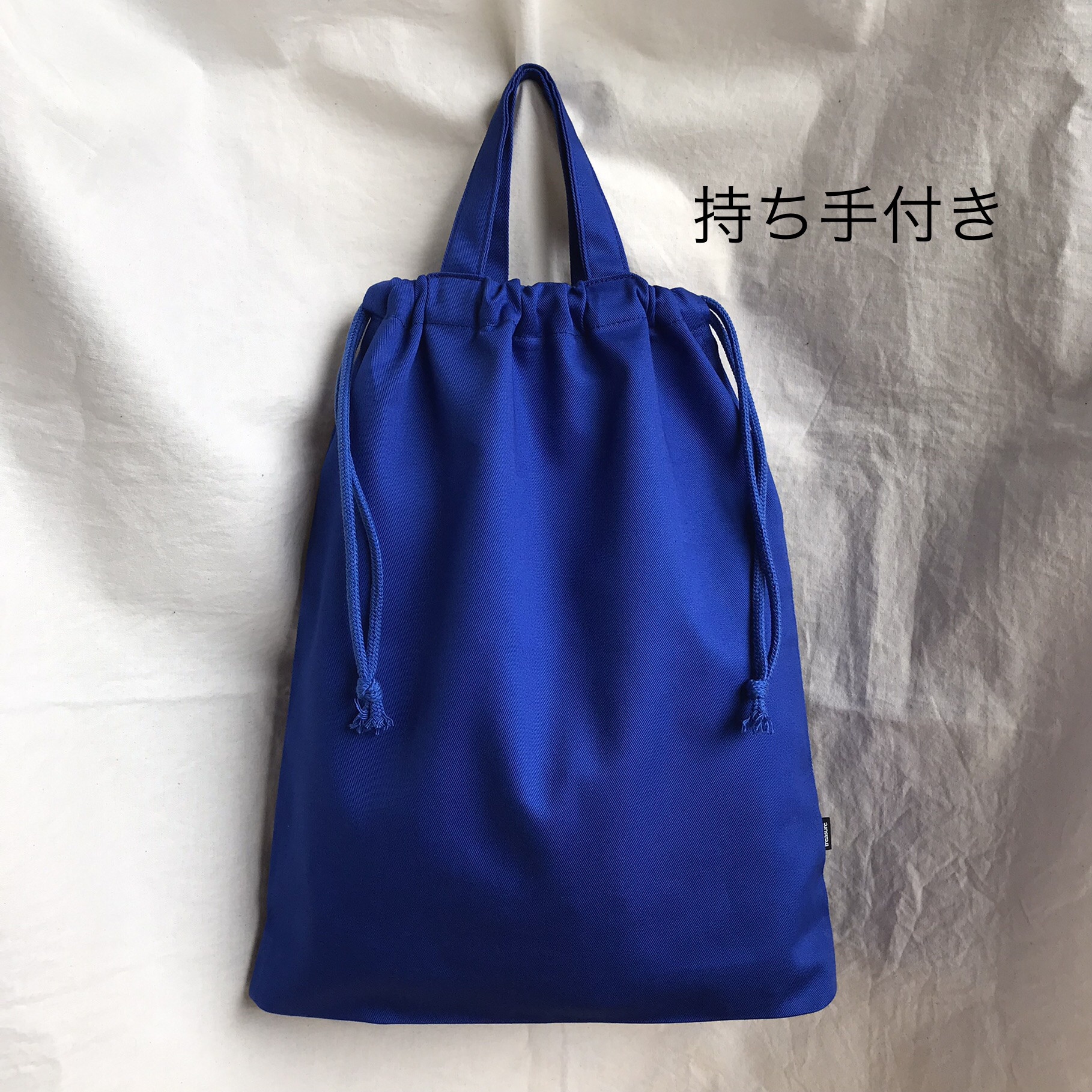 jc.jc.js体操着 