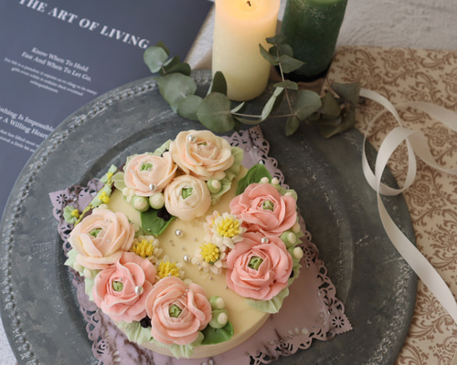 d2328e9eafe770af387cfa6be9d09b