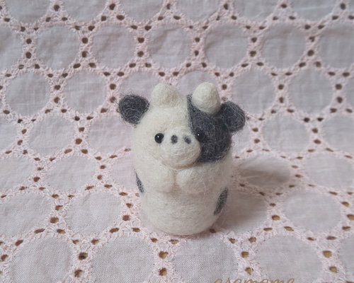 160553d625687adeda53729442a026