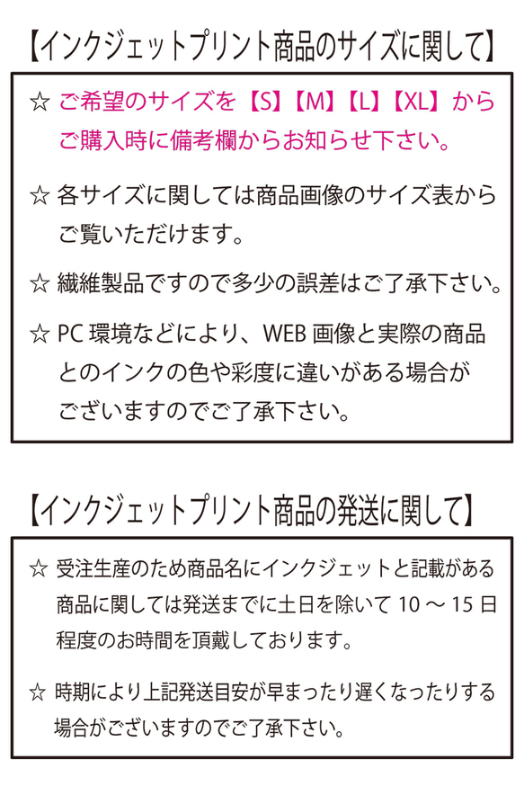 NEW 100＄　RED　テヘペロ　グリーン紙幣　ブラックTシャツ　【 インクジェット 】 5枚目の画像