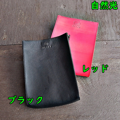 ヌメ革　レザークラフト　ショルダーバッグ　ミドルウォレット　バッグのみ ヌメ革レザークラフトショルダーバッグミドルウォレットバッグのみ