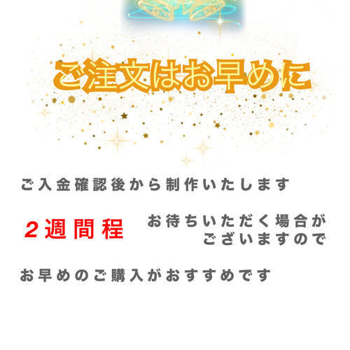 L～特大レジャーサイズまで 大きめサイズの洗えるプラカゴ 旅行に