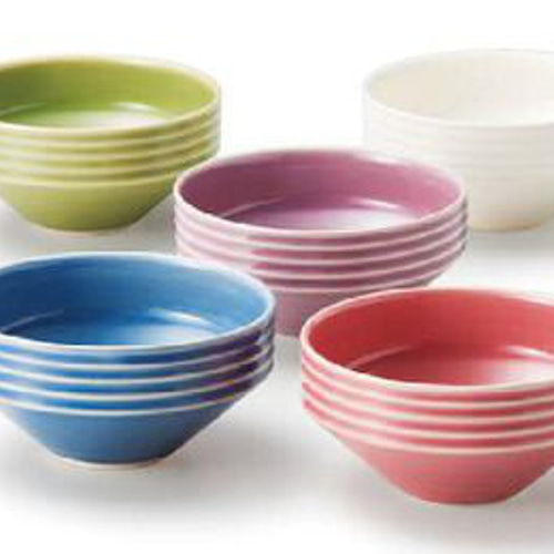 昭和レトロ 新品未使用箱入り 曽根陶器大中皿セット/ ボール器 計13品 2026年最新】Yahoo!オークション -曽根(食器)の中古品・新品・未使用品一覧