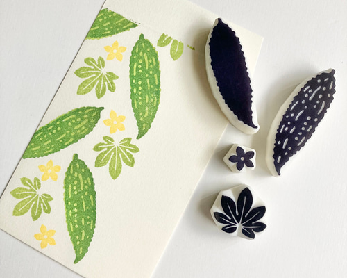 9e0abb25e19cd9f022a44139dfe5dd