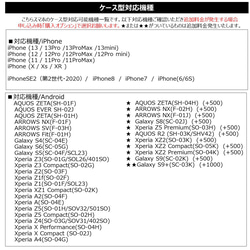 【ほぼ 全機種対応】モロッコ スマホケース グリーン iphoneケース iphone スマホケース モロッカン 10枚目の画像