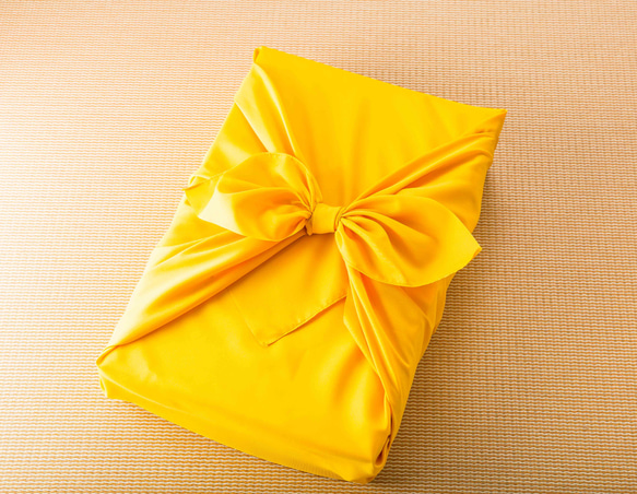 【お祝いギフト】五ツ星お米マイスター厳選 美味米9種詰め合わせ 6枚目の画像