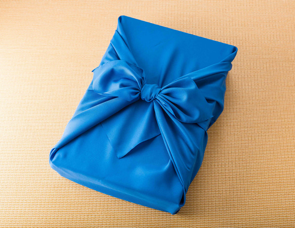 【お祝いギフト】五ツ星お米マイスター厳選 美味米9種詰め合わせ 4枚目の画像