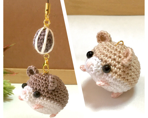 ディエゴール様　あみぐるみのオーダーありがとうございました⸜(*ˊᵕˋ*)⸝‬ ディエゴール様 あみぐるみのオーダーありがとうございます