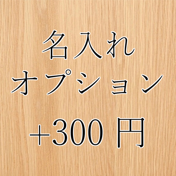 おしゃれな木製 iphoneケース 動物シリーズ カワウソ 15 14 13 12 mini SE かわいい 11 X 14枚目の画像