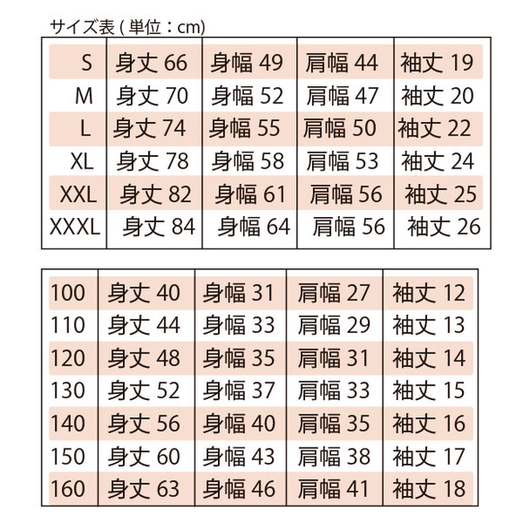  第4張的照片