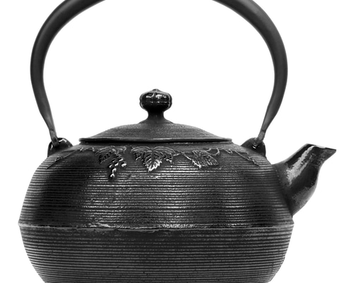 1a4d61a4c4aba12294061c7db997cc