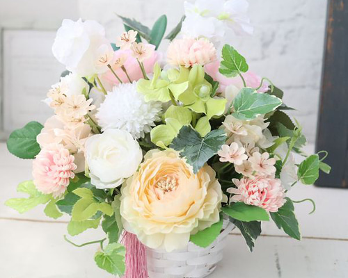 aa42cbda6da8337f353f65f23b790f