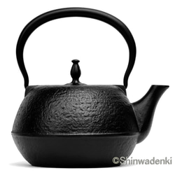 南部鉄器の専門店Shinwadenki販售中的作品| Creema 手作・設計購物網站