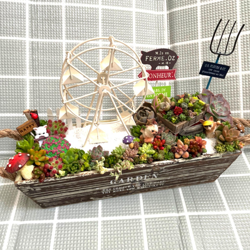 花仙子天使置物創意樹脂応接間部屋装飾品置物結婚プレゼント車載装飾品