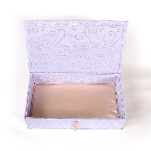 お財布ベッド｜直観力を高め理想を現実に お財布ベッド｜直観力を高め理想を現実に