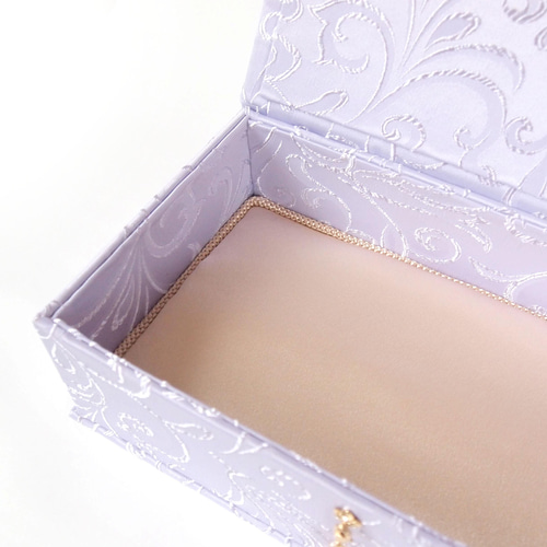 お財布ベッド｜直感力を高め理想を現実に その他ケース mi*co 通販