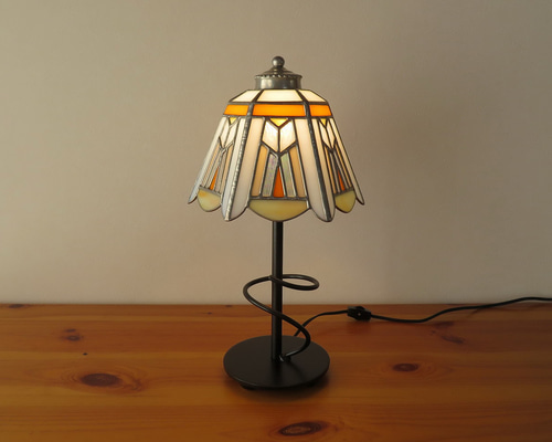 ce5080670c14853322ecf8dd02d0e9