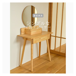 f1928b7e328e78295f2dce0326051c