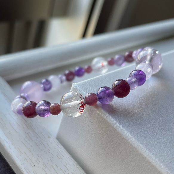 初回盤】showta. ねがい星 デビューシングル 蒼井翔太ラベンダー