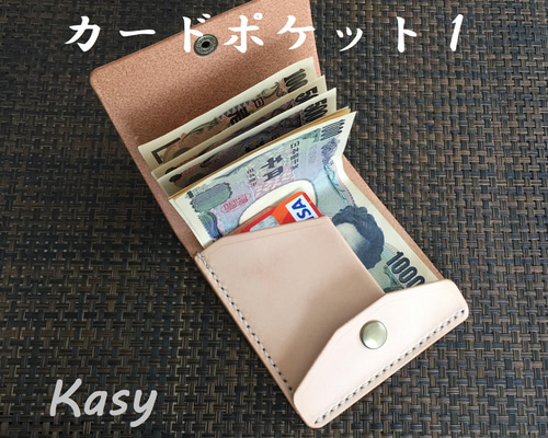 5e616c530801e10637d4920997f2fd