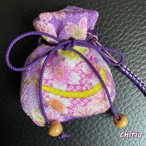 嵐 巾着袋 キーホルダー 嵐 巾着袋 キーホルダー