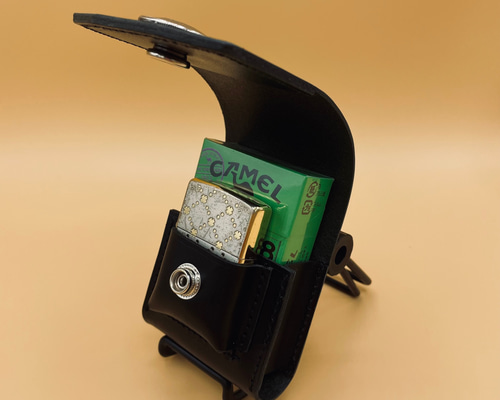 6c60db1eeb0c46253a151aff421d7a