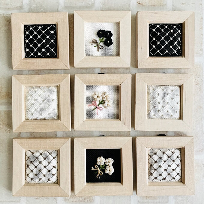 立体 手刺繍タペストリー　特製重量アルミフレーム付き 状態良好です 立体刺繍 – ゴーダEMB株式会社 | 刺繍・ワッペン・服飾資材なら
