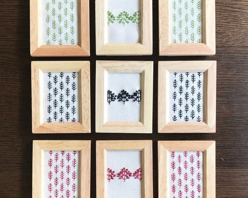 a3543fd953f6f18bac8d5acb758eec