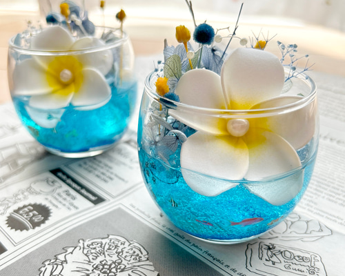 9a484cd1c1aa9d81be1ec67a6fa1f1