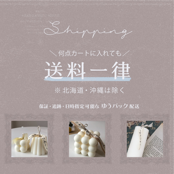 ♥グラデーション韓国 ボンボンキャンドル♥ソイワックス　結婚式のウェルカムスペース装飾　誕生日ギフト ボタニカル ピンク 10枚目の画像