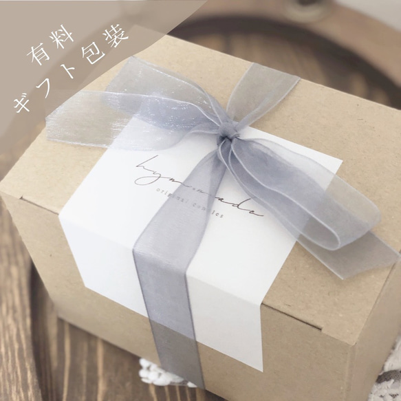 ♥グラデーション韓国 ボンボンキャンドル♥ソイワックス　結婚式のウェルカムスペース装飾　誕生日ギフト ボタニカル ピンク 8枚目の画像