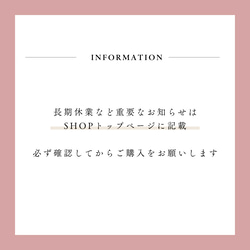 ♥グラデーション韓国 ボンボンキャンドル♥ソイワックス　結婚式のウェルカムスペース装飾　誕生日ギフト ボタニカル ピンク 2枚目の画像