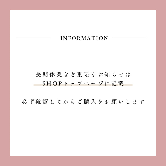 ♥グラデーション韓国 ボンボンキャンドル♥ソイワックス　結婚式のウェルカムスペース装飾　誕生日ギフト ボタニカル ピンク 2枚目の画像