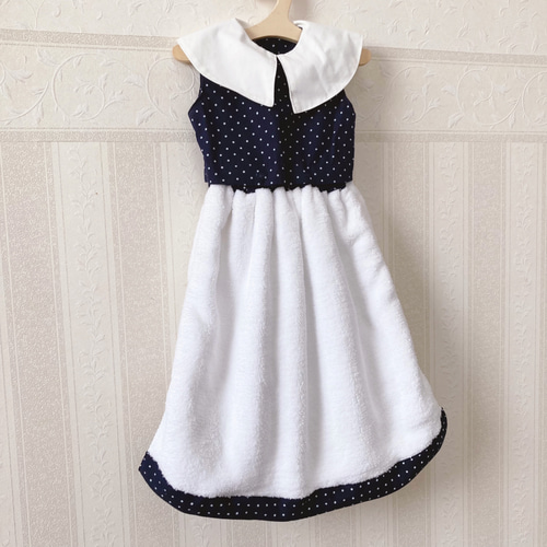 ワンピース　タオル 5枚セット Amazon｜ナストーコーポレーション フェイスタオル ONEPIECE