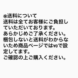 受注生産 職人手作り 果物フォーク 木製フォーク キッチン 一人暮らし おうち時間 無垢材 木製 家具 LR2018 10枚目の画像