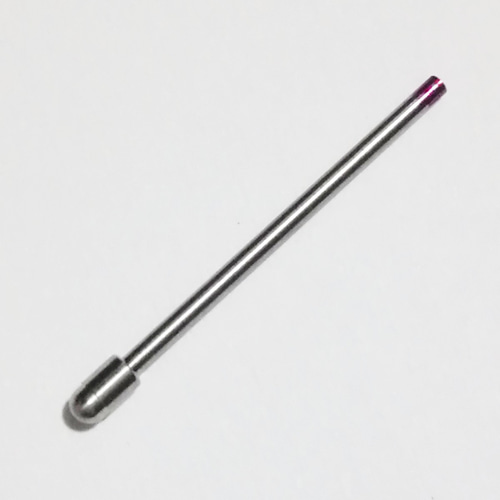 WacomOne用 ステンレス芯「送料無料」 ペン・筆記用具 あっきー 通販