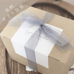 ♥③種類から選べる♥ソイキャンドル キャンドル 韓国インテリア　結婚式のウェルカムスペース装飾　誕生日ギフト おしゃれ 11枚目の画像