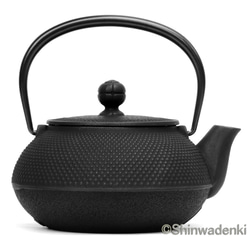 南部鉄器の専門店Shinwadenki販售中的作品| Creema 手作・設計購物網站