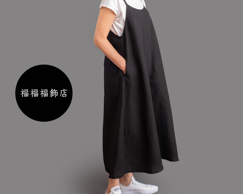 4ce9d68b57acbe53e8116051b1f3f1