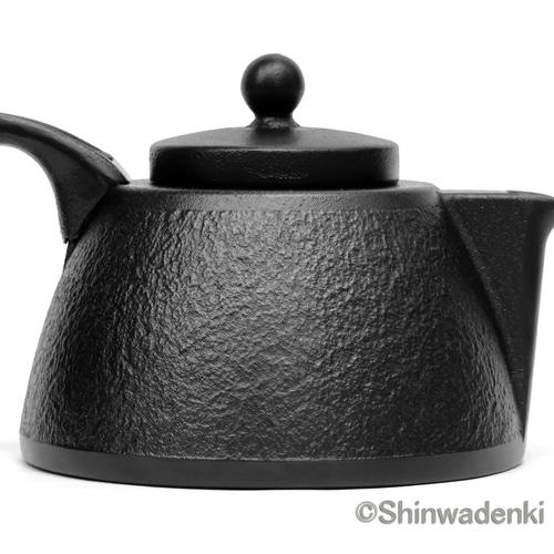 鉄瓶 南部鉄器 ドリップポット コーヒーポット ドリップポット 南部鉄器 コーヒー 鉄瓶」の人気