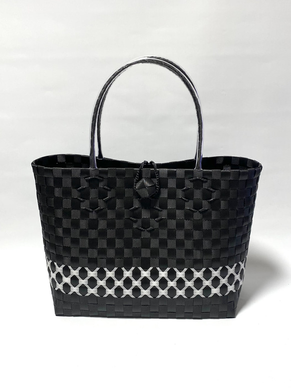 R様 オーダーカゴ完成品 レーヨン・綿混ラグ カプリス（130×185cm） | cucan ネットショップ