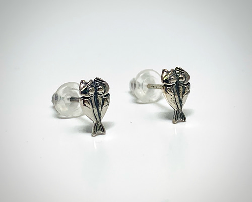 小物・アクセサリー ariyama ALIITA アリータ ネックレス MINI FANTASMA NECKLACE ROLO