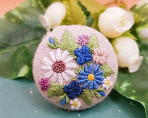 2c3833b0c3369153a3259e51ca1db3