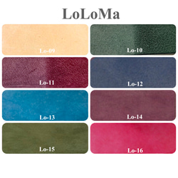 客製化 皮革鍵頂蓋 原廠鍵蓋 LOLOMA 皮革 您可以選擇皮革的顏色 第8張的照片