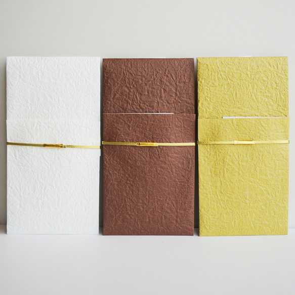 禮物信封威爾斯柯基犬 第2張的照片