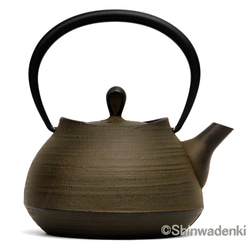 85f26fa2790cffaf29615a09563de8