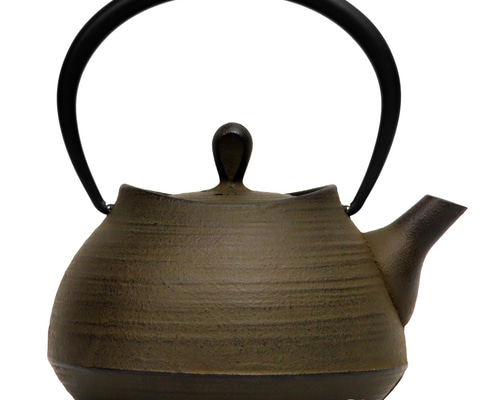 85f26fa2790cffaf29615a09563de8