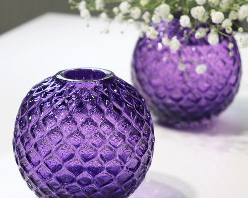 4ede4bc4afb4e0a5e3527057984a56