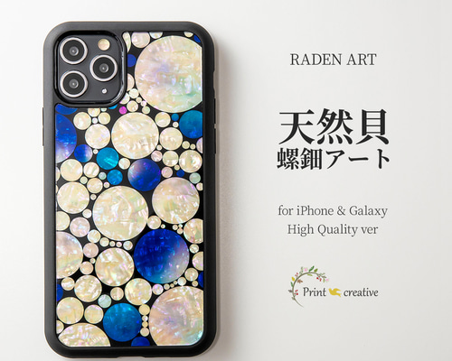 db9c89eeb9937c687f35e4d711c928