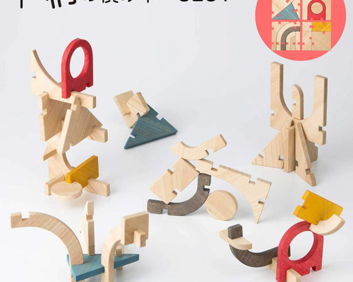 492e5c01d2ffda38e5a8b1ab7985f3